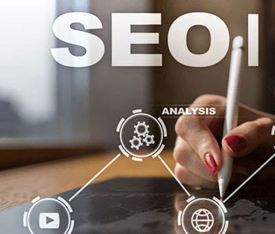 professional-seo-services-the-smart-way-to-promote-your-online-business